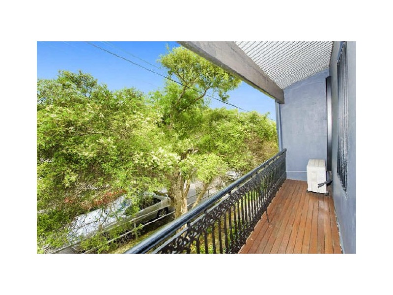 80 Birrell Street, Bondi Junction NSW 2022