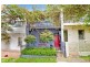 80 Birrell Street, Bondi Junction NSW 2022