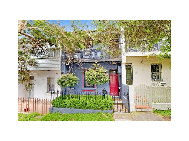 80 Birrell Street, Bondi Junction NSW 2022