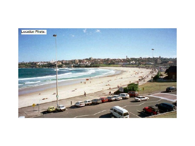 50 Oakley Road, Bondi NSW 2026