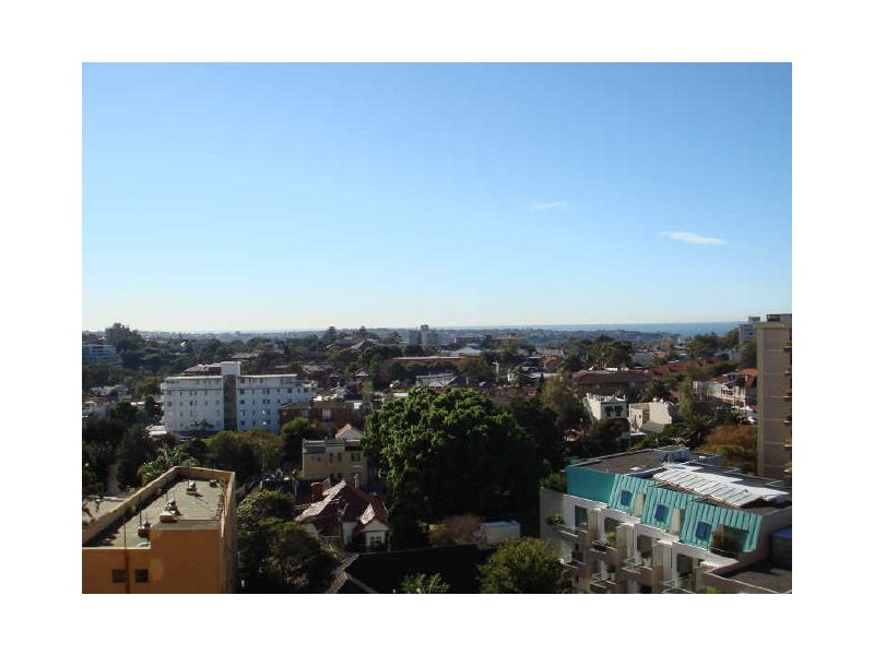 18 Waverley Street, Bondi Junction NSW 2022