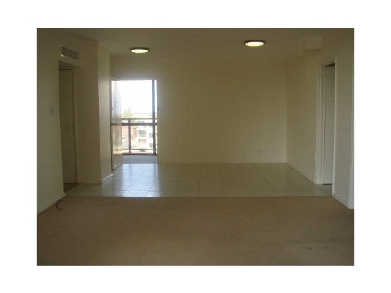 18 Waverley Street, Bondi Junction NSW 2022