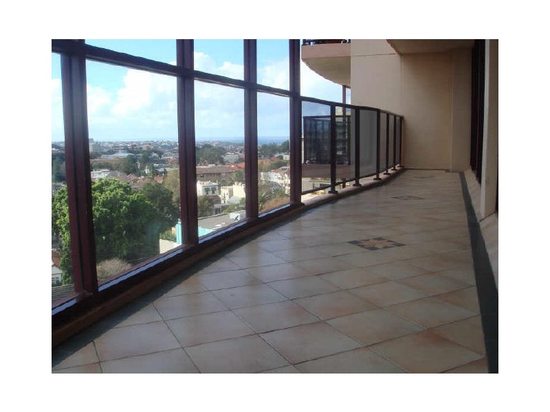 18 Waverley Street, Bondi Junction NSW 2022