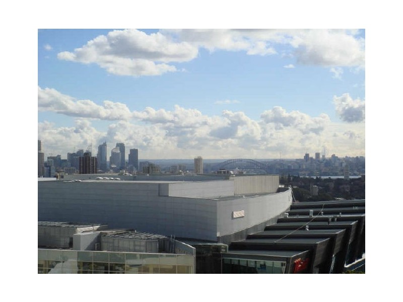 18 Waverley Street, Bondi Junction NSW 2022