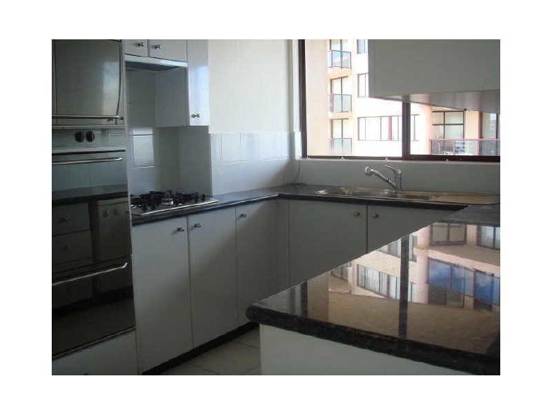 18 Waverley Street, Bondi Junction NSW 2022