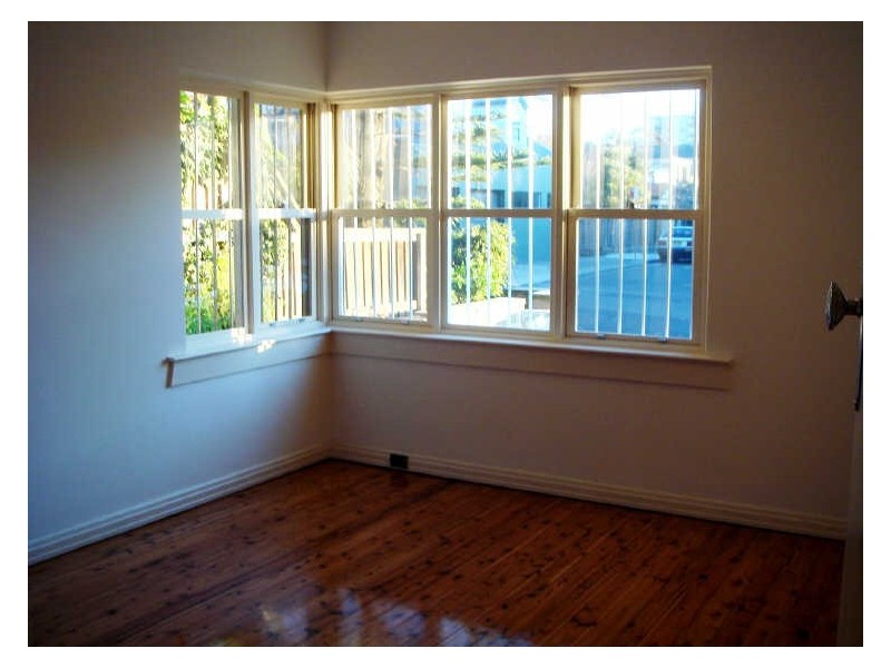 1/4 Paul Street, Bondi Junction NSW 2022