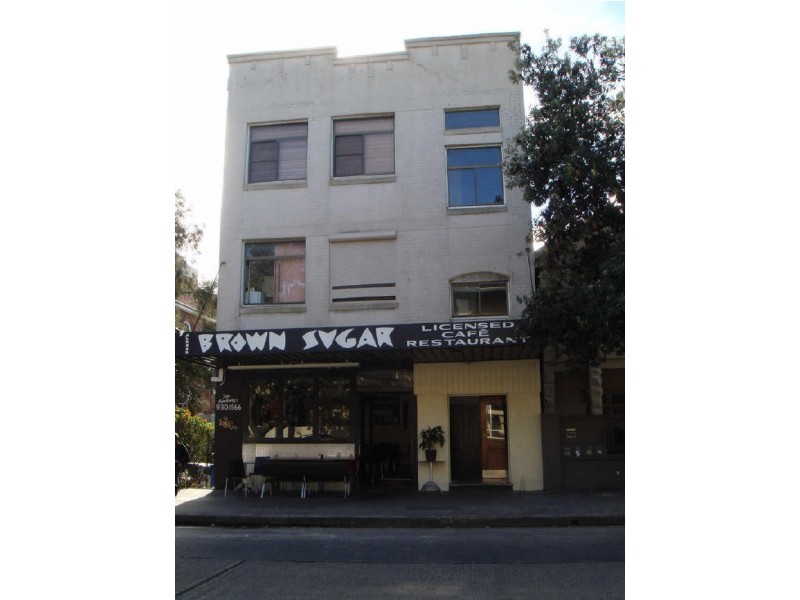 106 Curlewis Street, Bondi Beach NSW 2026