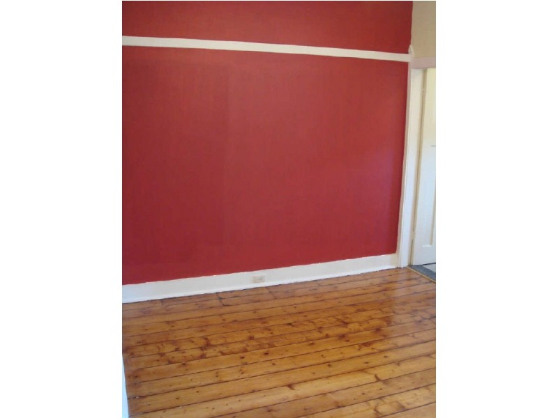 106 Curlewis Street, Bondi Beach NSW 2026