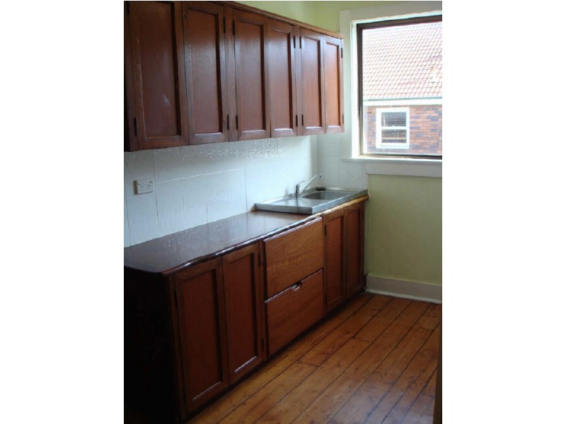 106 Curlewis Street, Bondi Beach NSW 2026