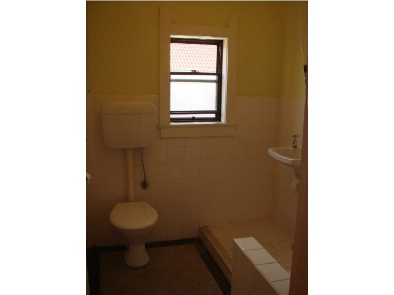 106 Curlewis Street, Bondi Beach NSW 2026