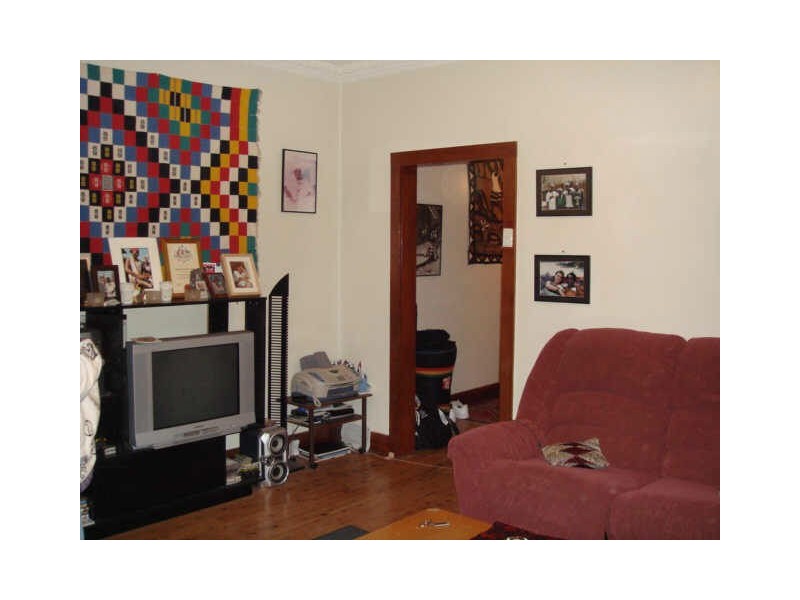 8 Warners Avenue, Bondi NSW 2026