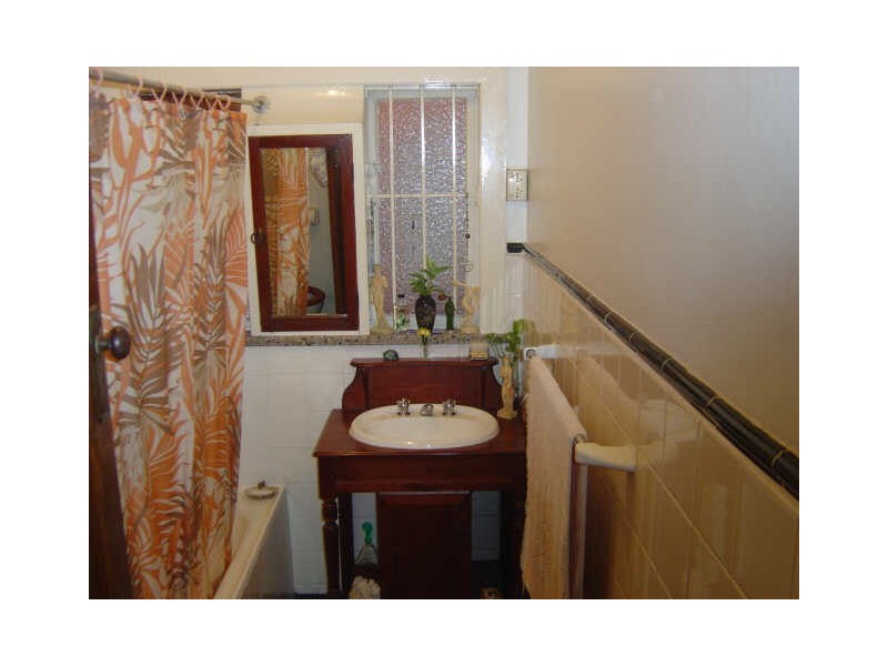 8 Warners Avenue, Bondi NSW 2026