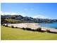 331 Bronte Road, Bronte NSW 2024