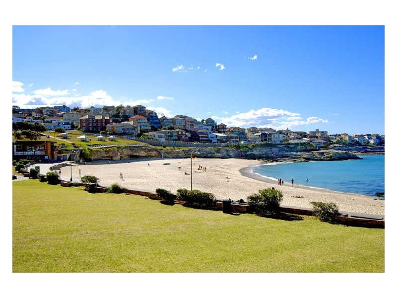331 Bronte Road, Bronte NSW 2024
