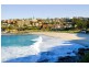 331 Bronte Road, Bronte NSW 2024