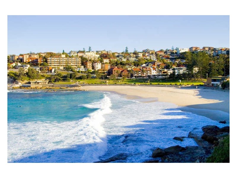 331 Bronte Road, Bronte NSW 2024