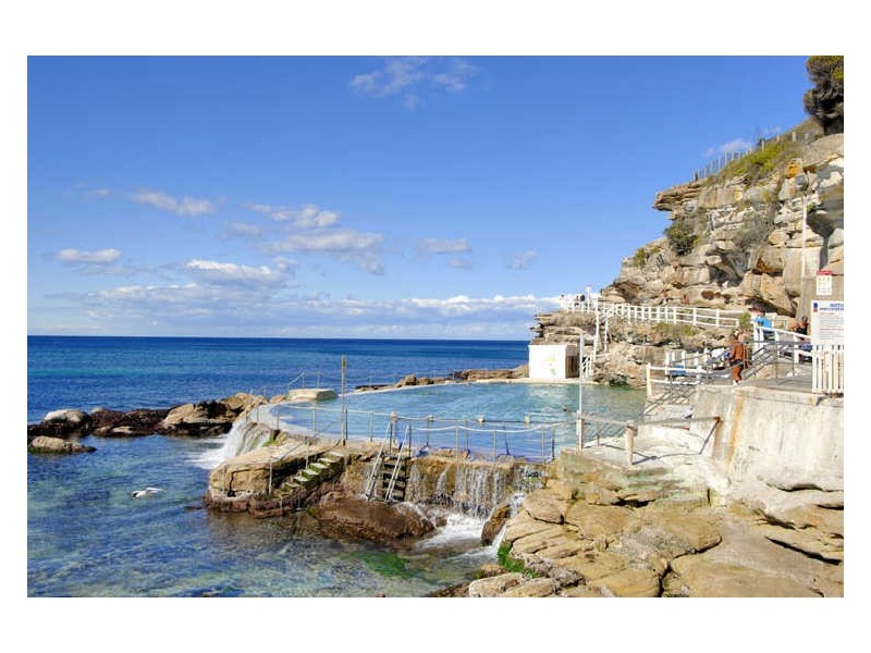 331 Bronte Road, Bronte NSW 2024
