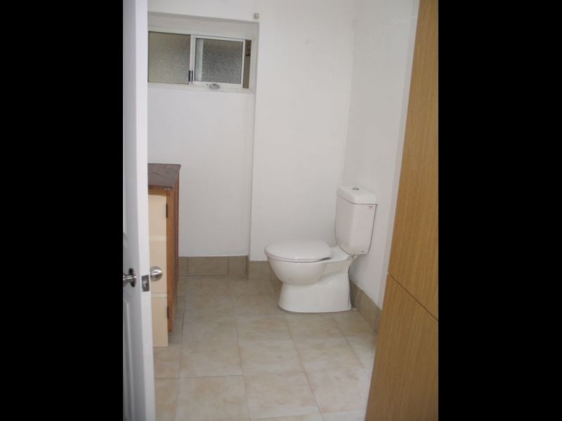 331 Bronte Road, Bronte NSW 2024