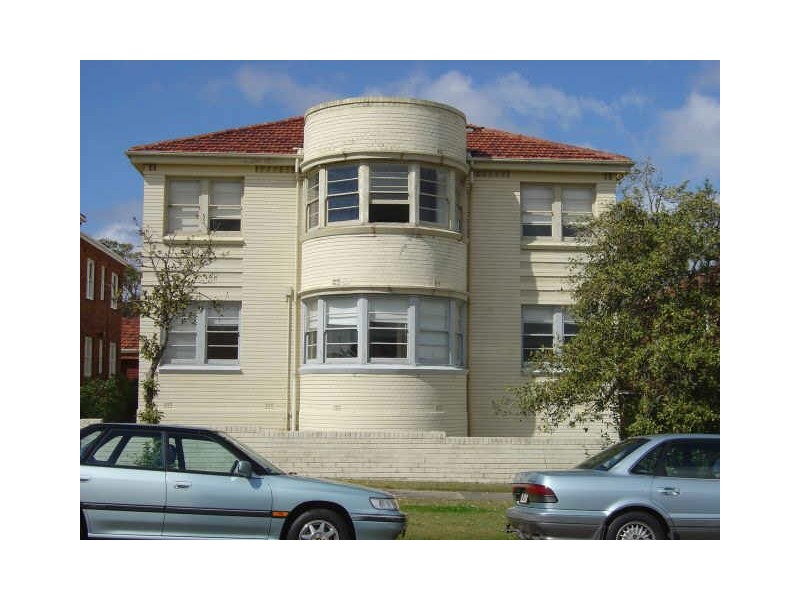 117 New South Head Road, Vaucluse NSW 2030