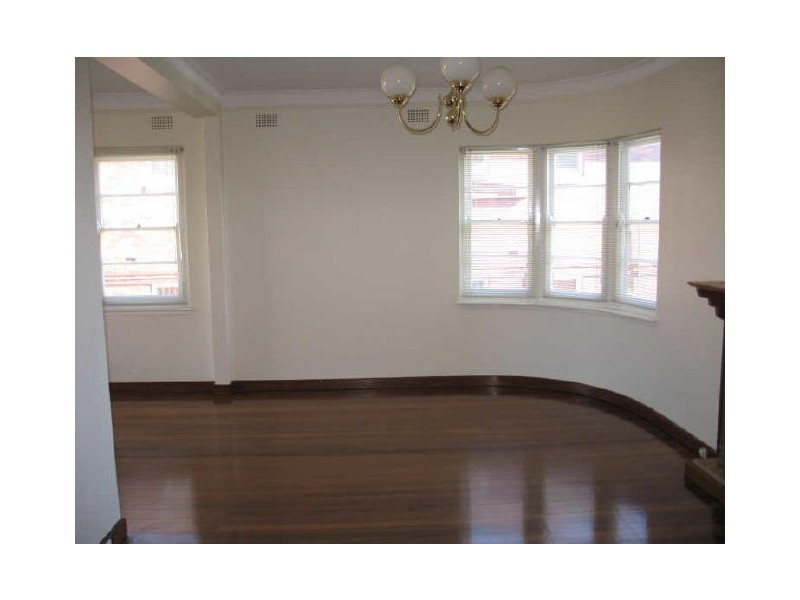 117 New South Head Road, Vaucluse NSW 2030