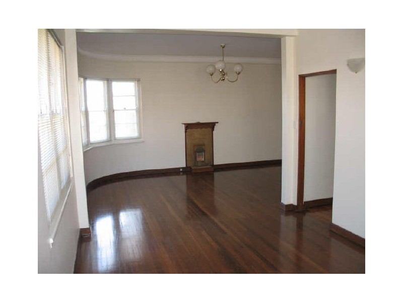 117 New South Head Road, Vaucluse NSW 2030