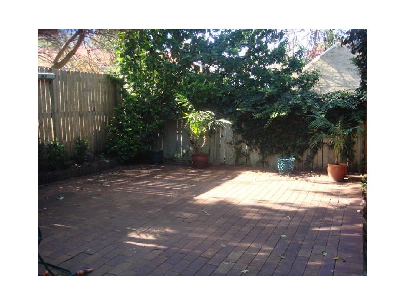 40 Lawson Avenue, Bondi Junction NSW 2022