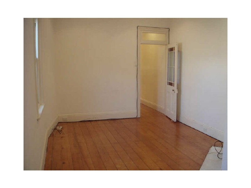 40 Lawson Avenue, Bondi Junction NSW 2022