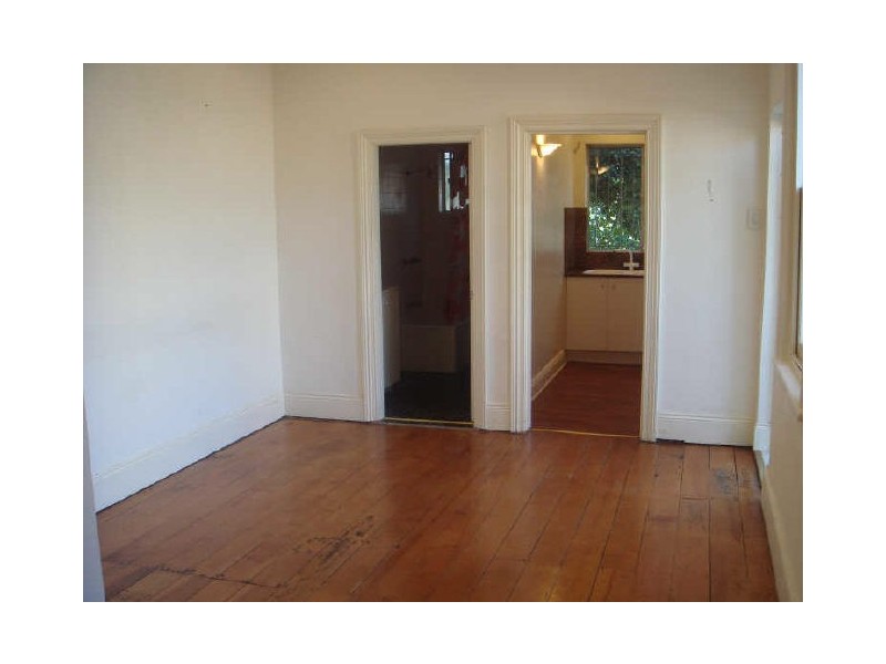 40 Lawson Avenue, Bondi Junction NSW 2022