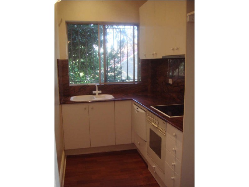 40 Lawson Avenue, Bondi Junction NSW 2022