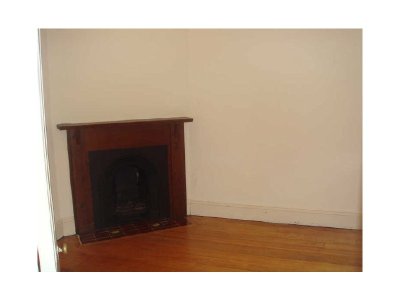 40 Lawson Avenue, Bondi Junction NSW 2022