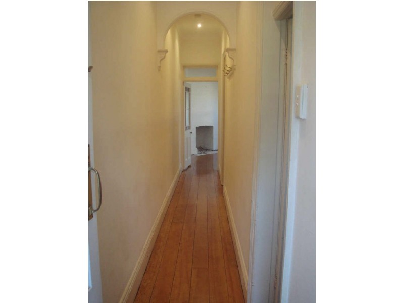 40 Lawson Avenue, Bondi Junction NSW 2022