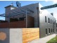 171 Carrington Road, Coogee NSW 2034