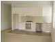 171 Carrington Road, Coogee NSW 2034