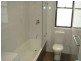 171 Carrington Road, Coogee NSW 2034