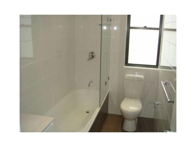 171 Carrington Road, Coogee NSW 2034