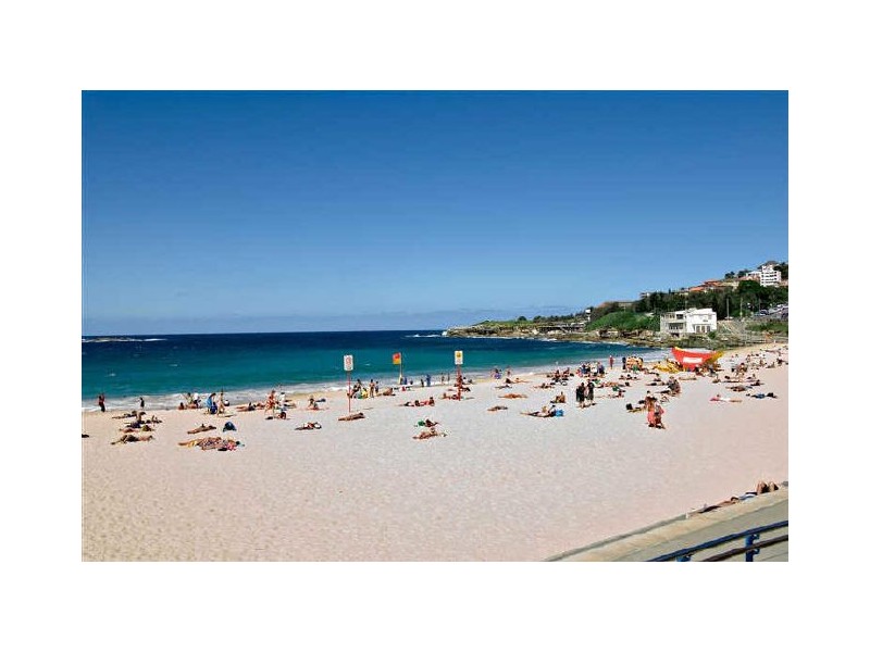 171 Carrington Road, Coogee NSW 2034