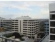 79 Oxford Street, Bondi Junction NSW 2022
