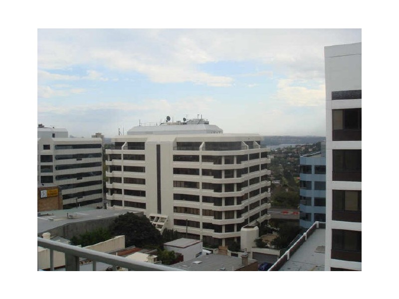 79 Oxford Street, Bondi Junction NSW 2022