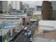 79 Oxford Street, Bondi Junction NSW 2022