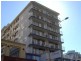 79 Oxford Street, Bondi Junction NSW 2022