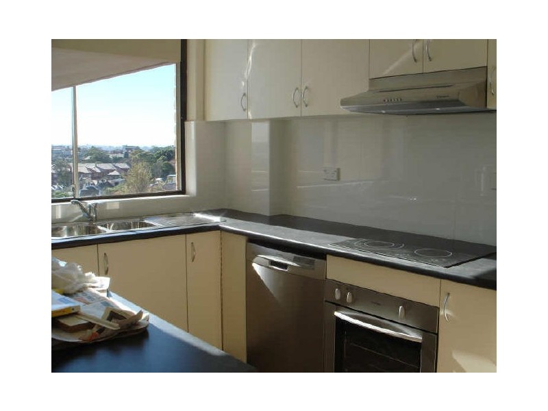 6A/15-19 Waverley Cresent, Bondi Junction NSW 2022