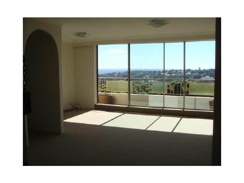 6A/15-19 Waverley Cresent, Bondi Junction NSW 2022