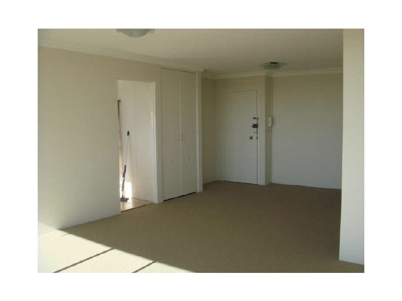 6A/15-19 Waverley Cresent, Bondi Junction NSW 2022