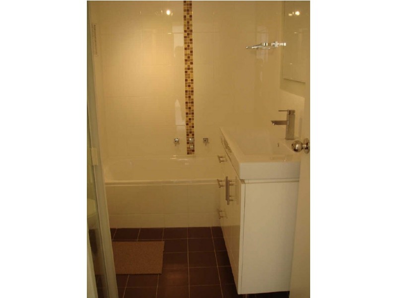 6A/15-19 Waverley Cresent, Bondi Junction NSW 2022