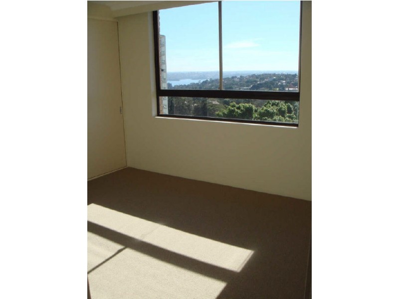 6A/15-19 Waverley Cresent, Bondi Junction NSW 2022