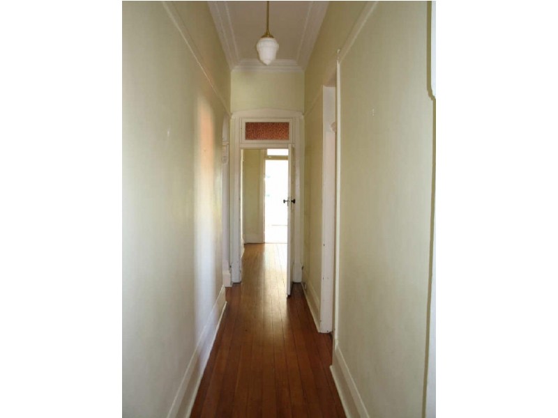 49 Meymott Street, Coogee NSW 2034