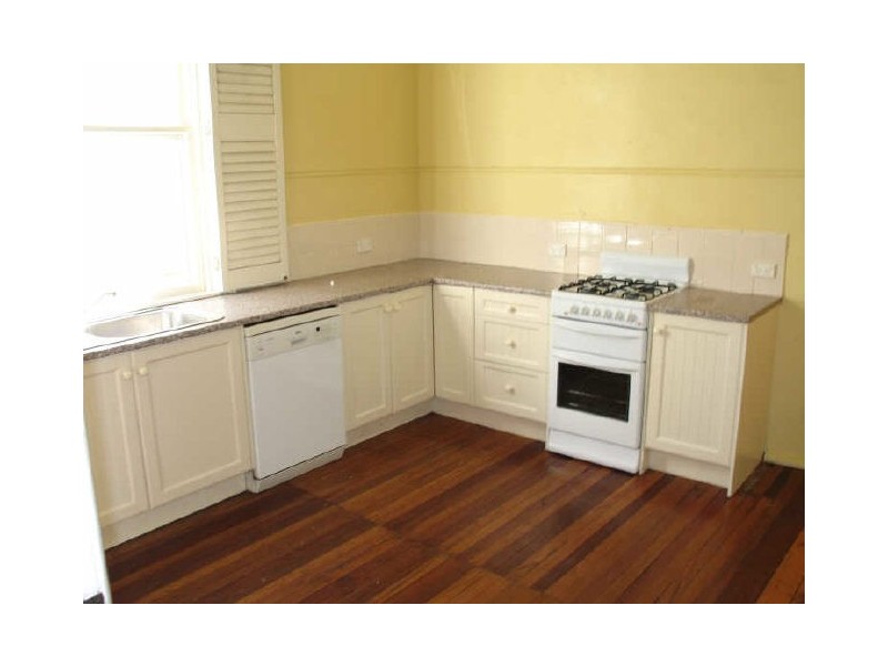 49 Meymott Street, Coogee NSW 2034