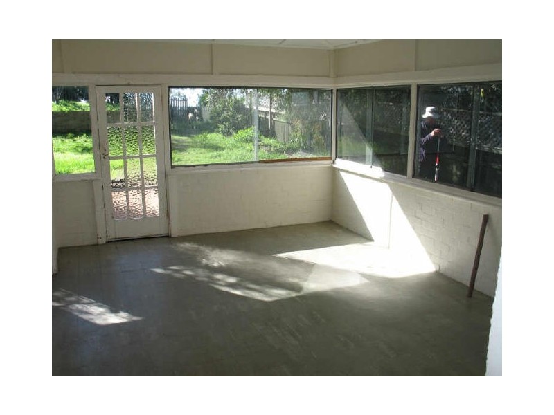 49 Meymott Street, Coogee NSW 2034