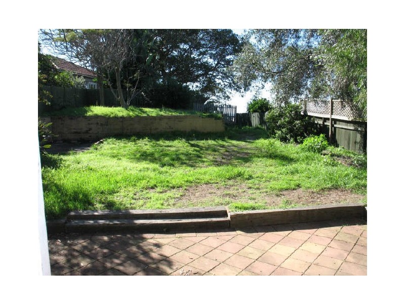 49 Meymott Street, Coogee NSW 2034