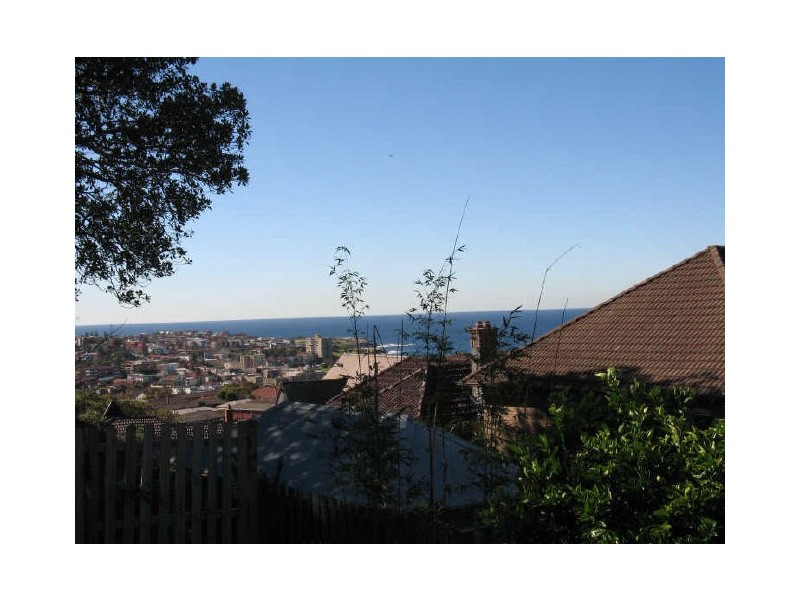 49 Meymott Street, Coogee NSW 2034